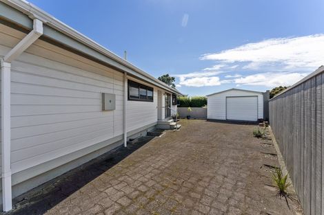 Photo of property in 108 Mangati Road, Bell Block, New Plymouth, 4312
