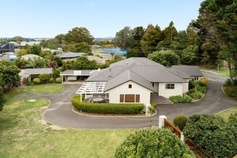 Photo of property in 19 Sherwood Street, Otumoetai, Tauranga, 3110