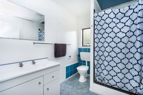 Photo of property in 42d Kahiwi Street, Raumanga, Whangarei, 0110