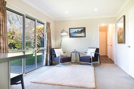 Photo of property in 2/105 Peake Road, Cambridge, 3493