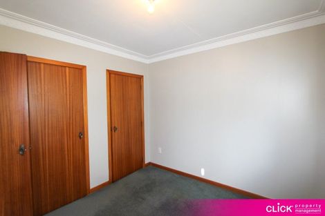 Photo of property in 71 Oakwood Avenue, Maryhill, Dunedin, 9011