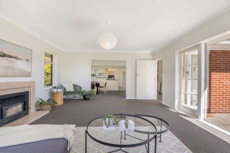 Photo of property in 26 Springbank Street, Bryndwr, Christchurch, 8053