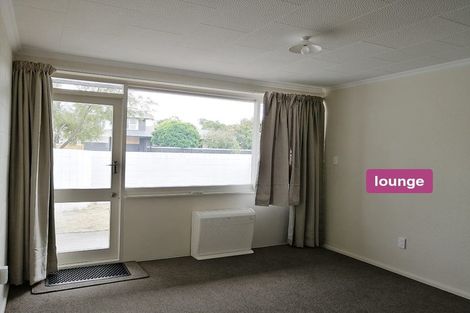 Photo of property in 2/116 Packe Street, Edgeware, Christchurch, 8013