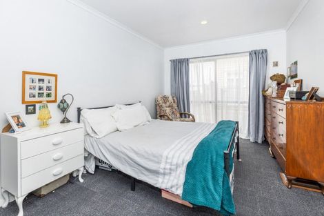 Photo of property in 209 Kihikihi Road, Te Awamutu, 3800