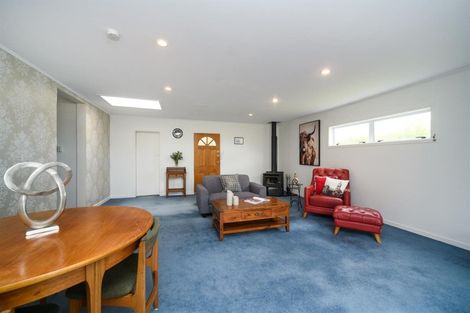 Photo of property in 97 Hendersons Line, Marton, 4710