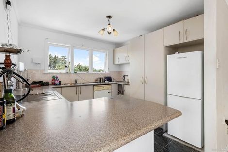 Photo of property in 11 Westney Road, Mangere, Auckland, 2022