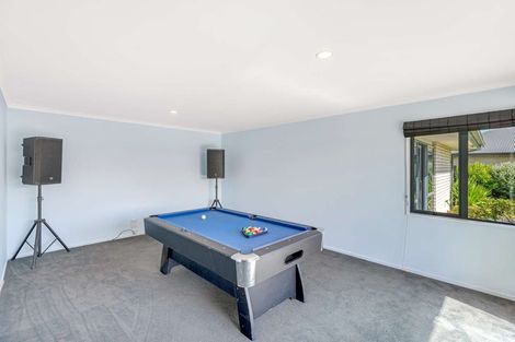 Photo of property in 47 Overbury Crescent, Rolleston, 7614