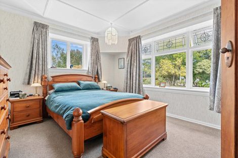 Photo of property in 33 Jordan Terrace, Lansdowne, Masterton, 5810