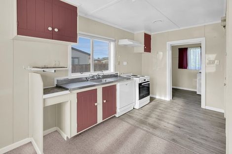 Photo of property in 3 Granton Place, Tokoroa, 3420