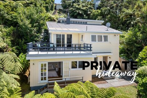 Photo of property in 12f City View Grove, Harbour View, Lower Hutt, 5010