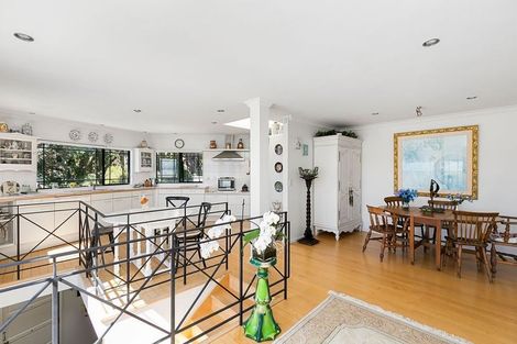 Photo of property in 3/79 Grafton Road, Roseneath, Wellington, 6011