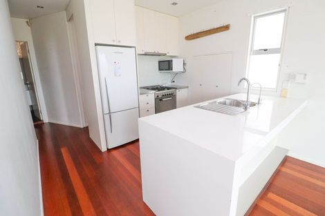 Photo of property in 408 Tararu Sh25 Road, Thames, 3500