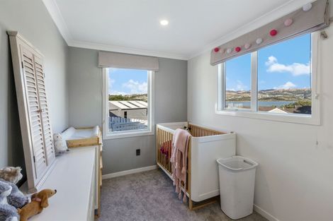 Photo of property in 81 Waiuta Street, Titahi Bay, Porirua, 5022