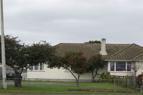 Photo of property in 307 Pakowhai Road, Frimley, Hastings, 4120