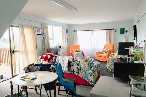 Photo of property in 16b Lamb Road, Pukenui, Kaitaia, 0484