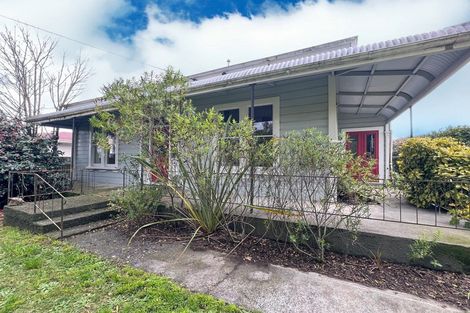 Photo of property in 224 High Street South, Carterton, 5713