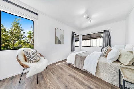 Photo of property in 17b Lynton Road, Bucklands Beach, Auckland, 2012