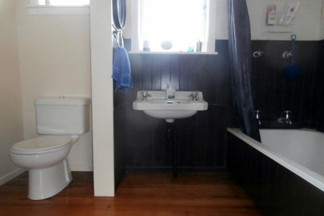 Photo of property in 20 Tuthill Street, Gate Pa, Tauranga, 3112