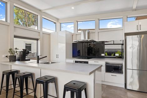 Photo of property in 2/87 Warrington Street, Mairehau, Christchurch, 8013