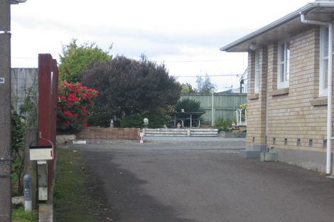 Photo of property in 33a Sherson Street, Gate Pa, Tauranga, 3112