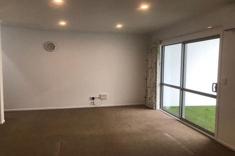 Photo of property in 2/521 Anglesea Street, Hamilton Central, Hamilton, 3204