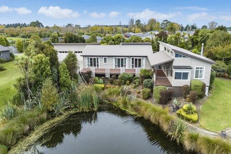 Photo of property in 25/261 Lees Road, Kaiapoi, 7691