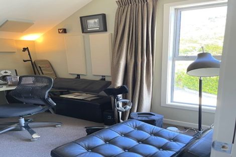 Photo of property in 240 Cockayne Road, Ngaio, Wellington, 6035