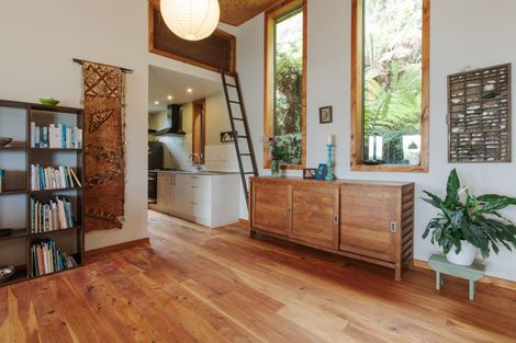 Photo of property in 1843f Coast Road, Barrytown, Runanga, 7873