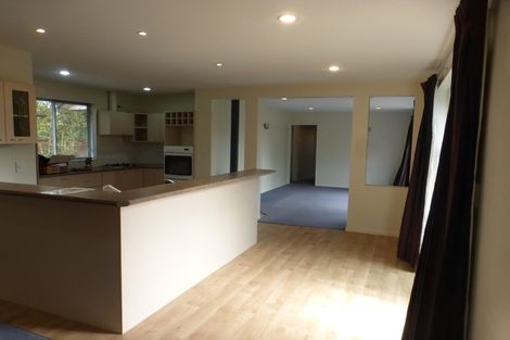 Photo of property in 9 Courtfield Close, Parklands, Christchurch, 8083