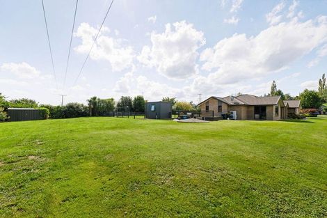 Photo of property in 33 Riverside Lane, Karapiro, Cambridge, 3494