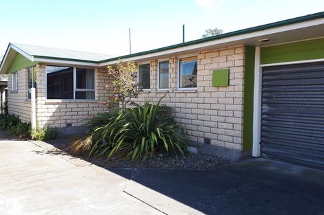 Photo of property in 7a Pablo Place, Hoon Hay, Christchurch, 8025