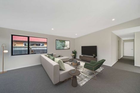 Photo of property in 2/557 Cranford Street, Papanui, Christchurch, 8052