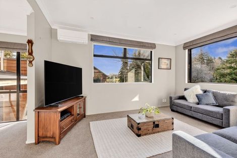 Photo of property in 39 Te Awa Road, Tamahere, Hamilton, 3283