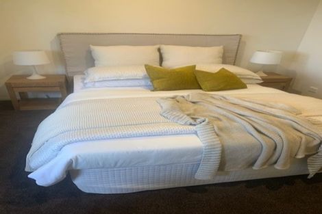 Photo of property in 1/206 Manuka Road, Bayview, Auckland, 0629