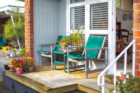 Photo of property in 3/260 Muritai Road, Eastbourne, Lower Hutt, 5013