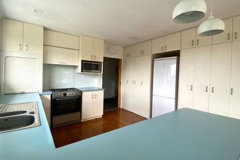 Photo of property in 20 Rata Street, Rangiora, 7400