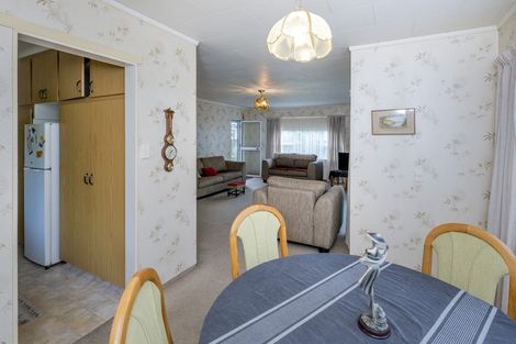 Photo of property in 120b Waerenga Road, Otaki, 5512