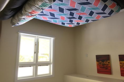 Photo of property in 682b Pungaere Road, Waipapa, Kerikeri, 0295