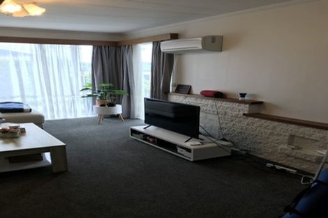 Photo of property in 411 Pine Hill Road, Pine Hill, Dunedin, 9010