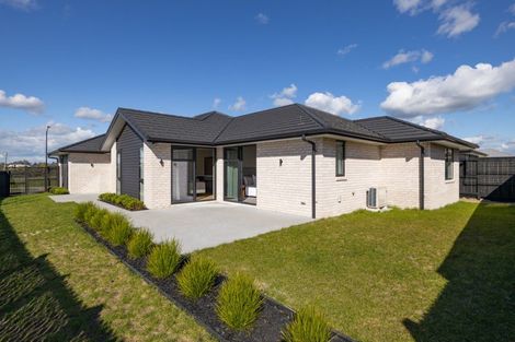 Photo of property in 23 Keri Rua Road, Leamington, 3495