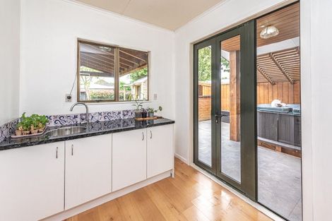 Photo of property in 11 Moana Street, Whanganui East, Whanganui, 4500