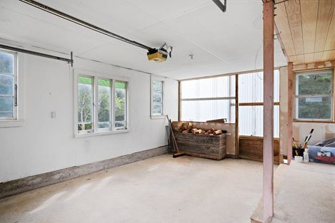 Photo of property in 757 Opanake Road, Mamaranui, Dargaville, 0372