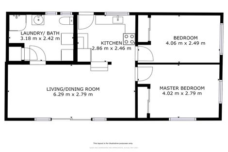 Photo of property in 34 Hinau Street, Tikipunga, Whangarei, 0112