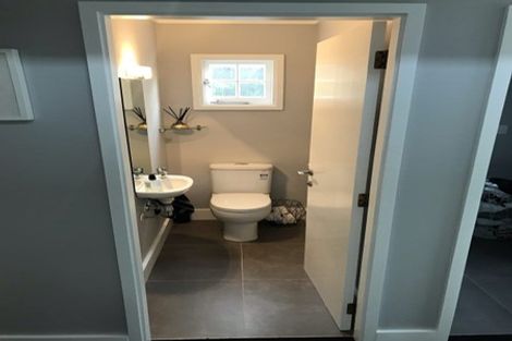 Photo of property in 13 Waikowhai Street, Ngaio, Wellington, 6035