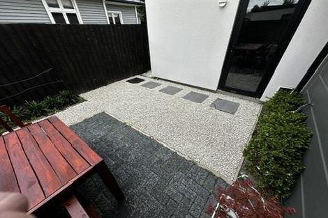 Photo of property in 2/78 Bletsoe Avenue, Spreydon, Christchurch, 8024