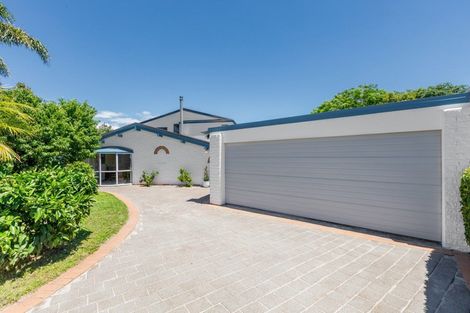 Photo of property in 13 Ascot Place, Mount Maunganui, 3116