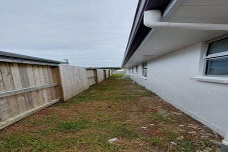 Photo of property in 130 Corks Road, Tikipunga, Whangarei, 0112