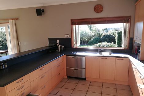 Photo of property in 325 Georges Road, Glasnevin, Amberley, 7482