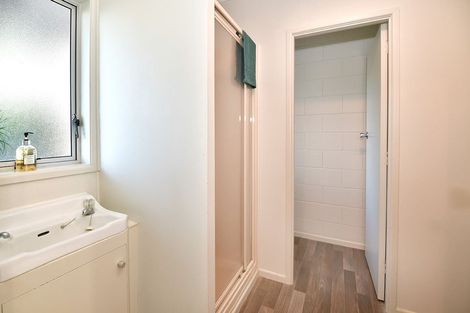 Photo of property in 505c Mahurangi East Road, Algies Bay, Warkworth, 0920