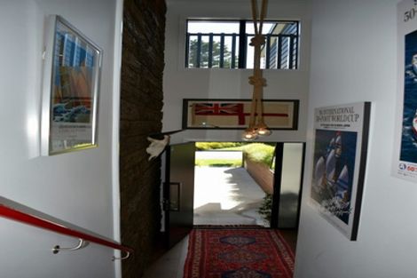 Photo of property in 125 Buckley Avenue, Hobsonville, Auckland, 0616